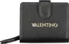 Valentino Borse portafoglio donna Brixton nero : 00-nero Anteprima dell’immagine prodotto 11