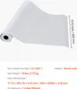 Samoprzylepna tapeta VEVOR, 45 cm x 10 m, tapeta, folia Podgląd zdjęcia produktu 7