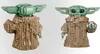 Lego 75318 Das Kind Baby Yoda Star Wars The Mandalorian Voir les images du produit 45