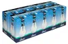 10 x Leuci Glühbirne 100W E27 klar Glühlampe 100 Watt Produktbild-Vorschau 1