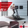 Sportstech BM186 Bodenschutzmatte | Strapazierfähig | Produktbild-Vorschau 2