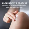 FJORLAND® Weihrauchcreme extra stark 200 ml - Produktbild-Vorschau 5