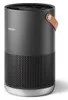 SMARTMI AIR Purifier P1/ZMKQJHQP11/ZMKQJHQP12 Luftreiniger, Produktbild-Vorschau 7