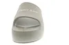 Tommy Jeans TJW Chunky Flatform Slide Damen Pantolette in Produktbild-Vorschau 4