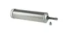 Pressol 12363 Produktbild-Vorschau 3