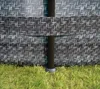 Summer Waves Elite Frame Pool Aufstellpool rund Komplettset Produktbild-Vorschau 8