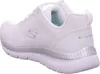Skechers Damen Sneaker BOUNTIFUL - QUICK PATH 29946-37, Produktbild-Vorschau 14