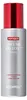 Medi-Peel Peptide 9 Volume Bio Tox Toner Pro 250 ml Produktbild-Vorschau 6