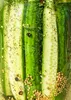 KoRo I Einmachgewürz 400 g Produktbild-Vorschau 6