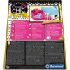 Glitzer-Tattoos Produktbild-Vorschau 9