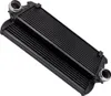 Intercooler do BMW serii 5 F07 F10 F11 518d 520d 525d 530d Podgląd zdjęcia produktu 1
