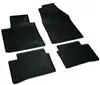 Rigum Gummi Fußmatten Set für Hyundai i10, Bj. 2013- Produktbild-Vorschau 14