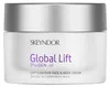 Normal To combination Skins Skeyndor Global Lift Contour Produktbild-Vorschau 4