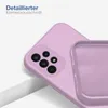 Hülle für Samsung Galaxy A23 5G Case Cover Bumper Produktbild-Vorschau 8
