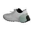 Gabor ROLLINGSOFT Damenschuhe - bequeme Schnür- Halbschuhe Produktbild-Vorschau 30