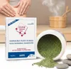 GUAM Algensalzbad klassisch 1 kg Produktbild-Vorschau 5