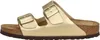 Birkenstock Arizona  Open Teen - Goudkleur - Maat 39 Produktbild-Vorschau 86