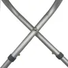 Duschhocker | höhenverstellbarer Duschstuhl 47-51cm | Produktbild-Vorschau 9