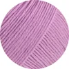 Lana Grossa GLAMCOT mélange coton-viscose multifilamentaire Voir les images du produit 2