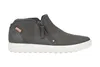 Ecco SOFT 7 LADIES Damenschuhe - bequeme Slipper - Produktbild-Vorschau 9