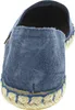 Verbenas Carmen 030058S-0001-0445 (41/iris) Produktbild-Vorschau 9
