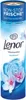 Lenor Waschmittel Wäscheparfüm Aprilfrisch 300g Produktbild-Vorschau 3