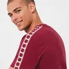 Kurzärmiges Fußball T-Shirt für Männer F.C. Barcelona Braun Produktbild-Vorschau 5