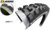 Michelin Wild 27,5x2,60 (66-584) Access Line filo nero Anteprima dell’immagine prodotto 5