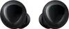 Samsung Galaxy Buds Bluetooth Headset Produktbild-Vorschau 1
