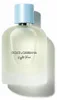 Dolce & Gabbana Light Blue pour Homme Eau de Toilette 100ML Produktbild-Vorschau 1