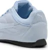 Chytiť Soleil SD Puma Náhľad obrázku produktu 7