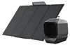 Ecoflow EFWAVE3-EU-NBOX, 100 - 240 V, 60 Hz, Schwarz, 519 Voir les images du produit 22