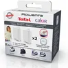 Tefal XD9060. Verpackungsbreite: 72 mm, Verpackungstiefe: Voir les images du produit 22