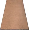 Teppich Teppichboden INDUS kupferrot 82 eben, Melange Produktbild-Vorschau 1