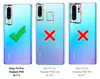Coperchio del telefono cellulare Huawei P30 Libro Custodia Anteprima dell’immagine prodotto 7