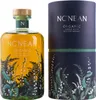 NC'NEAN ORGANIC Single Malt Scotch Whisky Batch BH08 46% Produktbild-Vorschau 2