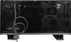 Samsung MS22M8074AT Einbaumikrowelle ohne Grill Produktbild-Vorschau 13