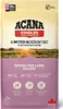 ACANA GRASGEFÜTTER LAMMER 17 kg EINZELN Produktbild-Vorschau 23
