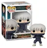 FUNKO POP! Animation 72047, Figurka kolekcjonerska, Anime i Podgląd zdjęcia produktu 4