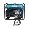 Könner & Söhnen Dual Fuel Stromerzeuger KS 3000 G, Hybrid Produktbild-Vorschau 15