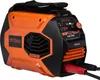 330A MMA TIG LIFT VRD KD1785 Inverter-Schweißgerät Produktbild-Vorschau 3