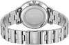 Boss PRIMA 1502570 Damenarmbanduhr Produktbild-Vorschau 3