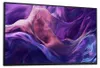 Dell P2425H - Ohne Standfuß - LED-Monitor - 61 cm (24") Produktbild-Vorschau 8