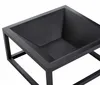 RedFire - Vuurschaal Fire Pit Tervo Industrial Productafbeelding-voorbeeld 4