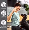123... Hund dabei! - Kaurollen XXL 50er Tray Produktbild-Vorschau 3