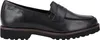 Sioux Meredith 66534 (7.5/schwarz) Produktbild-Vorschau 41