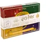 Ugears 3D mechanisches Holzpuzzle Harry Potter - Produktbild-Vorschau 6