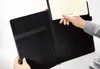 SIGEL Konferenzmappe Business Organiser Conceptum Flex Produktbild-Vorschau 6