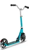 Micro Mobility Systems D GmbH Micro Cruiser LED Scooter, Náhled obrázku produktu 9