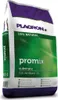 A bag of Plagron Promix substrate. Produktbild-Vorschau